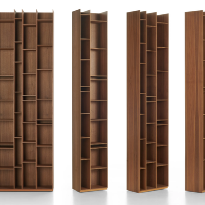 RANDOM-WOOD-MDF-Italia-483441-rel1e6133b4.jpg